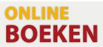 Online boeken